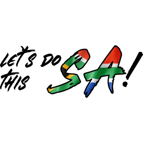 Olympics SA Front Thumbnail