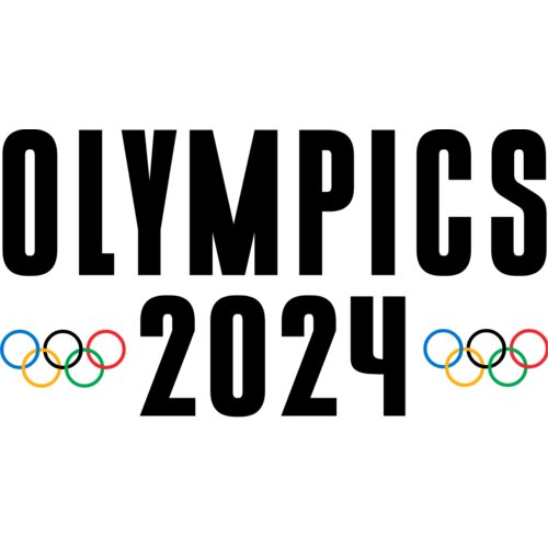 Olympics SA Back Thumbnail