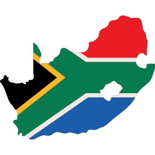 SAR Right Sleeve Thumbnail