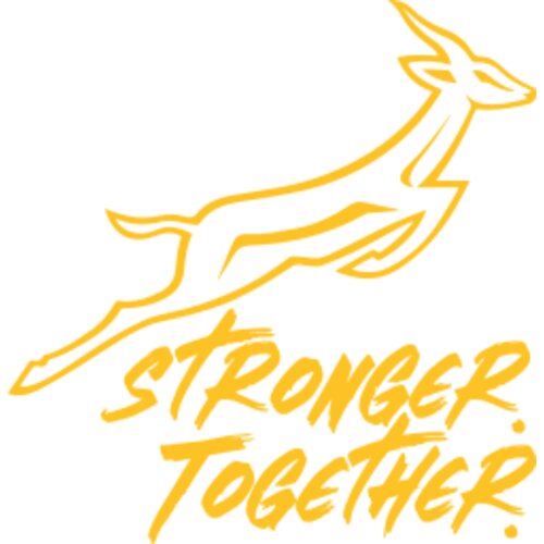 Combo Logo Thumbnail