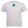 Unisex Short-sleeve T-shirt 140g Thumbnail