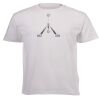 Unisex Short-sleeve T-shirt 140g Thumbnail