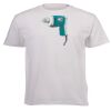 Unisex Short-sleeve T-shirt 140g Thumbnail