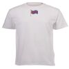 Unisex Short-sleeve T-shirt 140g Thumbnail