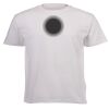 Unisex Short-sleeve T-shirt 140g Thumbnail