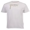 Unisex Short-sleeve T-shirt 140g Thumbnail