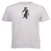 Unisex Short-sleeve T-shirt 140g Thumbnail