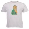 Unisex Short-sleeve T-shirt 140g Thumbnail