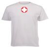 Unisex Short-sleeve T-shirt 140g Thumbnail