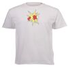 Unisex Short-sleeve T-shirt 140g Thumbnail