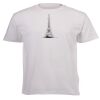 Unisex Short-sleeve T-shirt 140g Thumbnail