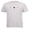 Unisex Short-sleeve T-shirt 140g Thumbnail