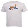 Unisex Short-sleeve T-shirt 140g Thumbnail