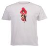 Unisex Short-sleeve T-shirt 140g Thumbnail