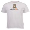 Unisex Short-sleeve T-shirt 140g Thumbnail