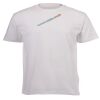 Unisex Short-sleeve T-shirt 140g Thumbnail