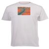 Unisex Short-sleeve T-shirt 140g Thumbnail