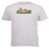 Unisex Short-sleeve T-shirt 140g Thumbnail