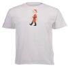 Unisex Short-sleeve T-shirt 140g Thumbnail