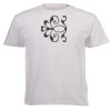 Unisex Short-sleeve T-shirt 140g Thumbnail