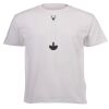 Unisex Short-sleeve T-shirt 140g Thumbnail