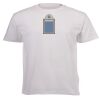 Unisex Short-sleeve T-shirt 140g Thumbnail