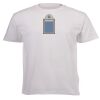 Unisex Short-sleeve T-shirt 140g Thumbnail