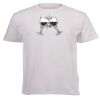 Unisex Short-sleeve T-shirt 140g Thumbnail