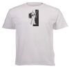 Unisex Short-sleeve T-shirt 140g Thumbnail