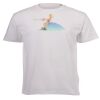 Unisex Short-sleeve T-shirt 140g Thumbnail