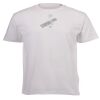 Unisex Short-sleeve T-shirt 140g Thumbnail