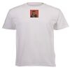 Unisex Short-sleeve T-shirt 140g Thumbnail