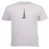 Unisex Short-sleeve T-shirt 140g Thumbnail