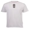 Unisex Short-sleeve T-shirt 140g Thumbnail