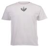 Unisex Short-sleeve T-shirt 140g Thumbnail