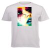 Unisex Short-sleeve T-shirt 140g Thumbnail