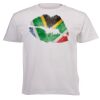 Unisex Short-sleeve T-shirt 140g Thumbnail