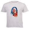 Unisex Short-sleeve T-shirt 140g Thumbnail