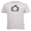 Unisex Short-sleeve T-shirt 140g Thumbnail