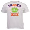Unisex Short-sleeve T-shirt 140g Thumbnail