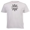 Unisex Short-sleeve T-shirt 140g Thumbnail