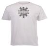 Unisex Short-sleeve T-shirt 140g Thumbnail