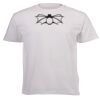 Unisex Short-sleeve T-shirt 140g Thumbnail