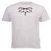 Unisex Short-sleeve T-shirt 140g Thumbnail