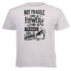 Unisex Short-sleeve T-shirt 140g Thumbnail