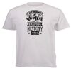 Unisex Short-sleeve T-shirt 140g Thumbnail