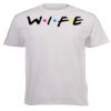 Unisex Short-sleeve T-shirt 140g Thumbnail