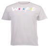 Unisex Short-sleeve T-shirt 140g Thumbnail