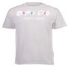 Unisex Short-sleeve T-shirt 140g Thumbnail