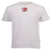 Unisex Short-sleeve T-shirt 140g Thumbnail